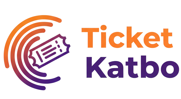 Comfortable bus travel