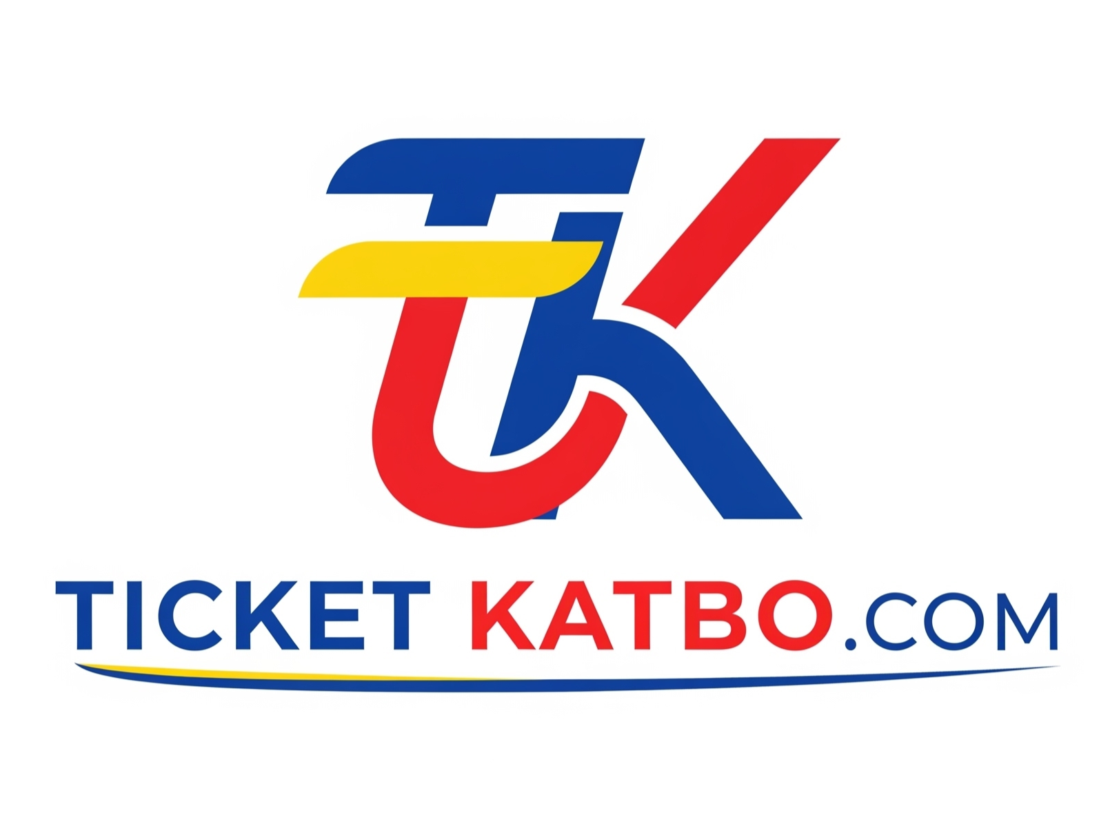 Comfortable bus travel